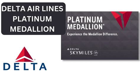 platinum status on delta|delta platinum flight changes 2020.